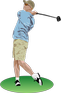 Veranstaltungsbild Golfen ist cool!